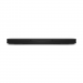 Lenovo TP L14 G5 R5P-7535U 16/512GB 14IN W11P - Azerty - Lenovo