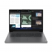 Lenovo V17 G4 IRU I5-13420H 8/512GB 17.3IN W11P - Azerty - Lenovo