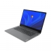 Lenovo V17 G4 IRU I5-13420H 8/512GB 17.3IN W11P - Azerty - Lenovo