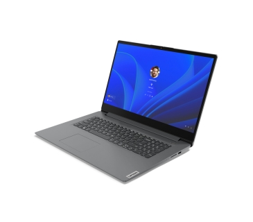 Portable Lenovo V17 G4 IRU I5-13420H 8/512GB 17.3IN W11P - Azerty - Lenovo