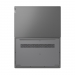 Lenovo V17 G4 IRU I5-13420H 8/512GB 17.3IN W11P - Azerty - Lenovo