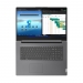 Lenovo V17 G4 IRU I5-13420H 8/512GB 17.3IN W11P - Azerty - Lenovo
