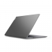 Lenovo V17 G4 IRU I5-13420H 8/512GB 17.3IN W11P - Azerty - Lenovo