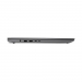 Lenovo V17 G4 IRU I5-13420H 8/512GB 17.3IN W11P - Azerty - Lenovo