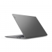 Lenovo V17 G4 IRU I5-13420H 8/512GB 17.3IN W11P - Azerty - Lenovo