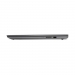Lenovo V17 G4 IRU I5-13420H 8/512GB 17.3IN W11P - Azerty - Lenovo