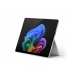 Microsoft SfcPro11 Pls/16/512 13in W11 NS