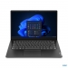 Lenovo TS/V14 G4 IRU i5 8GB 512GB 11PRO - Azerty - Lenovo