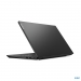 Lenovo TS/V14 G4 IRU i5 8GB 512GB 11PRO - Azerty - Lenovo