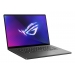 Asus ROG ZEPHYRUS G16 GU605MV-QP101W - Asus