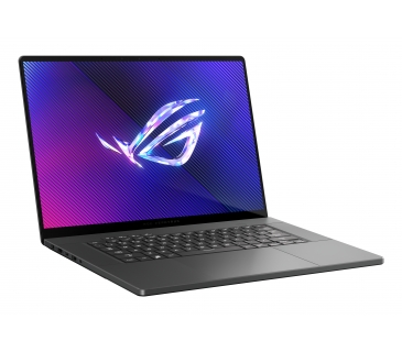 Portable Asus ROG ZEPHYRUS G16 GU605MV-QP101W - Asus