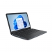 Lenovo NB 300w G4 N100 4G 128G 11P - Azerty - Lenovo