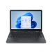 Lenovo NB 300w G4 N100 4G 128G 11P - Azerty - Lenovo