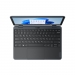 Lenovo NB 300w G4 N100 4G 128G 11P - Azerty - Lenovo