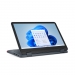 Lenovo NB 300w G4 N100 4G 128G 11P - Azerty - Lenovo