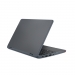 Lenovo NB 300w G4 N100 4G 128G 11P - Azerty - Lenovo