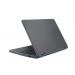 Lenovo NB 300w G4 N100 4G 128G 11P - Azerty - Lenovo