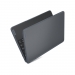 Lenovo NB 300w G4 N100 4G 128G 11P - Azerty - Lenovo