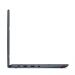 Lenovo NB 300w G4 N100 4G 128G 11P - Azerty - Lenovo