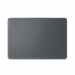Lenovo NB 300w G4 N100 4G 128G 11P - Azerty - Lenovo
