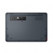 Lenovo NB 300w G4 N100 4G 128G 11P - Azerty - Lenovo