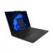 Lenovo X13 G5 T13.3_WUXGA ULT5_125U - 16GB - 512GB - W11 - Qwerty - Lenovo