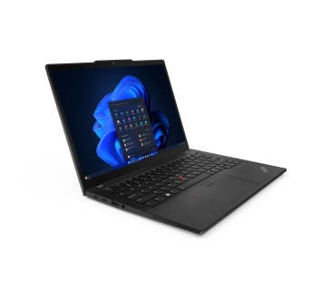 Portable Lenovo X13 G5 T13.3_WUXGA ULT5_125U - 16GB - 512GB - W11 - Qwerty - Lenovo