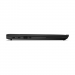 Lenovo X13 G5 T13.3_WUXGA ULT5_125U - 16GB - 512GB - W11 - Qwerty - Lenovo