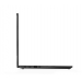 Lenovo X13 G5 T13.3_WUXGA ULT5_125U - 16GB - 512GB - W11 - Qwerty - Lenovo