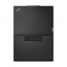 Lenovo X13 G5 T13.3_WUXGA ULT5_125U - 16GB - 512GB - W11 - Qwerty - Lenovo
