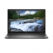 Dell Dell Lati 3550 U5 125U 16/512GB AZERTY - Dell