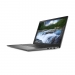 Dell Dell Lati 3550 U5 125U 16/512GB AZERTY - Dell