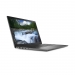 Dell Dell Lati 3550 U5 125U 16/512GB AZERTY - Dell