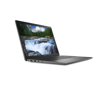 Portable Dell Dell Lati 3550 U5 125U 16/512GB AZERTY - Dell