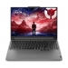 Lenovo Legion Slim 5 - 16.0 pouces - 8 Core 7435HS - 16GB - M.2 512GB - RTX 4070 - 83EX002FMB - Azerty - Lenovo