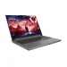 Lenovo Legion Slim 5 - 16.0 pouces - 8 Core 7435HS - 16GB - M.2 512GB - RTX 4070 - 83EX002FMB - Azerty - Lenovo