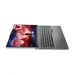 Lenovo Legion Slim 5 - 16.0 pouces - 8 Core 7435HS - 16GB - M.2 512GB - RTX 4070 - 83EX002FMB - Azerty - Lenovo