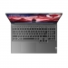 Lenovo Legion Slim 5 - 16.0 pouces - 8 Core 7435HS - 16GB - M.2 512GB - RTX 4070 - 83EX002FMB - Azerty - Lenovo