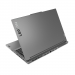Lenovo Legion Slim 5 - 16.0 pouces - 8 Core 7435HS - 16GB - M.2 512GB - RTX 4070 - 83EX002FMB - Azerty - Lenovo
