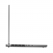 Lenovo Legion Slim 5 - 16.0 pouces - 8 Core 7435HS - 16GB - M.2 512GB - RTX 4070 - 83EX002FMB - Azerty - Lenovo