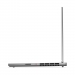 Lenovo Legion Slim 5 - 16.0 pouces - 8 Core 7435HS - 16GB - M.2 512GB - RTX 4070 - 83EX002FMB - Azerty - Lenovo