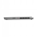 Lenovo Legion Slim 5 - 16.0 pouces - 8 Core 7435HS - 16GB - M.2 512GB - RTX 4070 - 83EX002FMB - Azerty - Lenovo