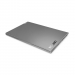 Lenovo Legion Slim 5 - 16.0 pouces - 8 Core 7435HS - 16GB - M.2 512GB - RTX 4070 - 83EX002FMB - Azerty - Lenovo