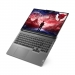 Lenovo Legion Slim 5 - 16.0 pouces - 8 Core 7435HS - 16GB - M.2 512GB - RTX 4070 - 83EX002FMB - Azerty - Lenovo