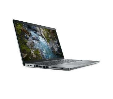 Portable Dell Dell Precision 3591|iU7 155H|32GB|1TB SSD|15.6i FHD|Cam & Mic|Nvidia RTX 1000|SmtCd|4 Cell|130W|WLAN|Backlit Kb|W11 Pro|3Y Basic Onsite QWERTY - Dell