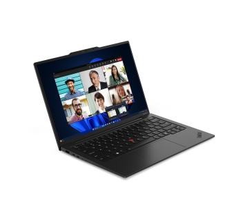 Portable Lenovo X1 Carbon G12 T14 ULT7 155U - 32GB - 1TB - Qwerty - Lenovo