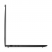 Lenovo X1 Carbon G12 T14 ULT7 155U - 32GB - 1TB - Qwerty - Lenovo