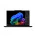 Lenovo T14s Snapdragon X Elite X1E-78-100/32GB/512GB/W11 Pro/Qualcomm Hexagon NPU up to 45 TOPS - Azerty - Lenovo
