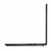 Lenovo T14s Snapdragon X Elite X1E-78-100/32GB/512GB/W11 Pro/Qualcomm Hexagon NPU up to 45 TOPS - Azerty - Lenovo
