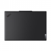 Lenovo T14s Snapdragon X Elite X1E-78-100/32GB/512GB/W11 Pro/Qualcomm Hexagon NPU up to 45 TOPS - Azerty - Lenovo